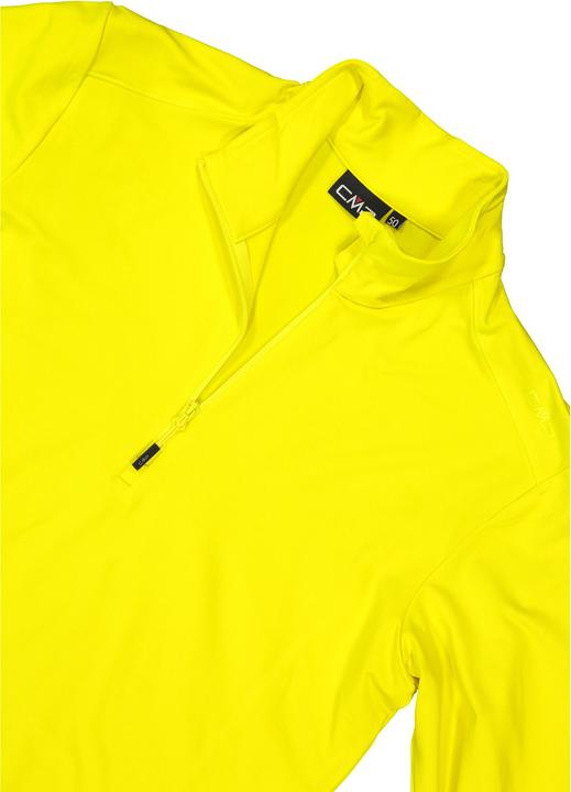 Produktbild CMP Campagnolo Sweat Softech (M)