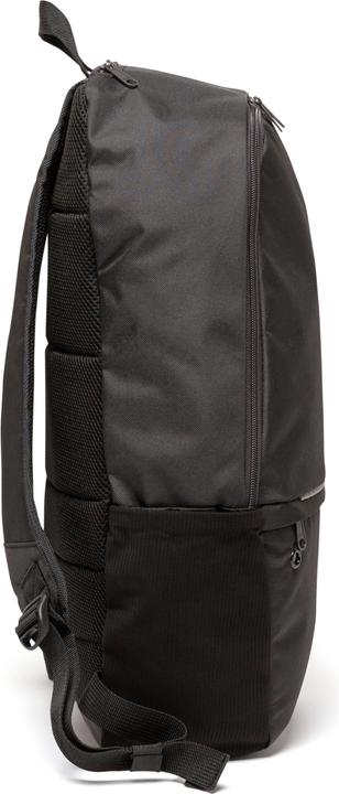 Image du produit Kipsta Essential (24 l)