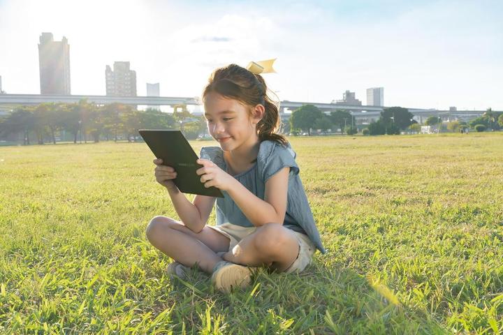 Produktbild Hannspree Hannsnote 2 (10", 64 GB)