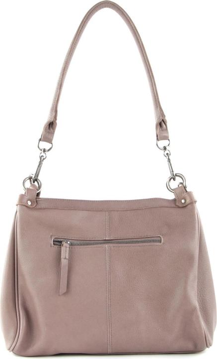 Immagine prodotto FredsBruder WXD Crossy Zoom Bag