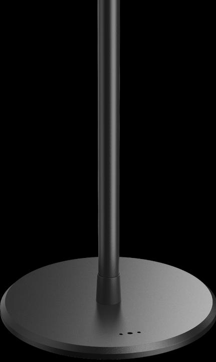 Produktbild Elgato Multi Mount Weighted Base (Halterungsbügel)