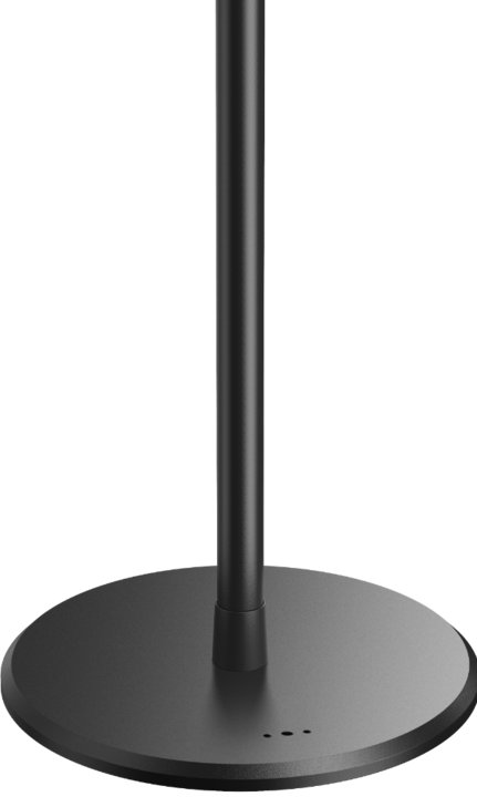 Actual product image Elgato Multi Mount Weighted Base (Mounting bracket)