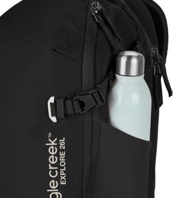Image du produit Eagle Creek Sac à dos Explore (26 l)