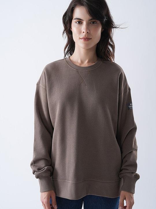 Image du produit Ecoalf Sweater (L)