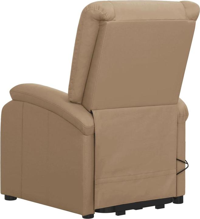 Image du produit vidaXL Claudianus