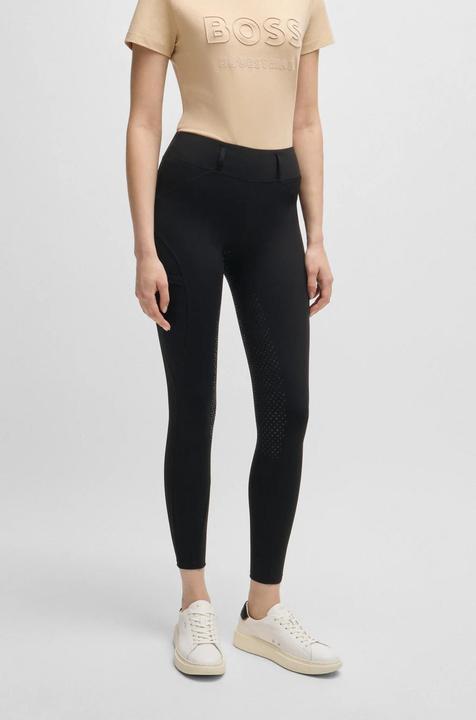 Actual product image BOSS Hybrid (M)