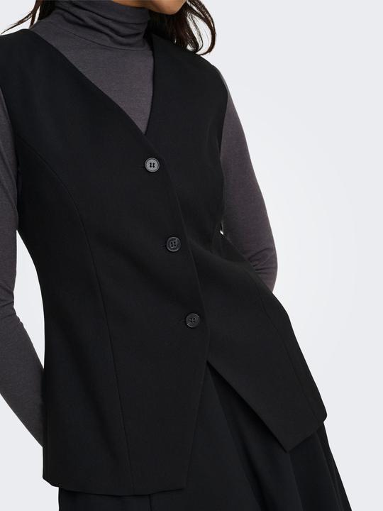 Immagine prodotto Only ONLNIKO Anzugweste Weste (34)