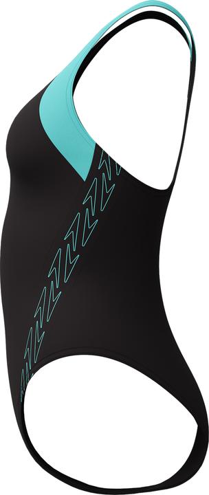 Actual product image Speedo Hyperboom Splice Racerback (36, 40)