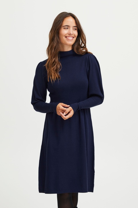 Produktbild Fransa FRDEDINA 20610155 (L)