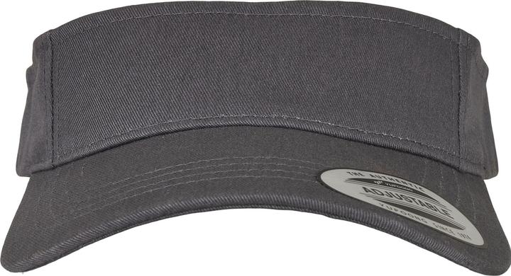 Actual product image Flexfit Snapback (One size)