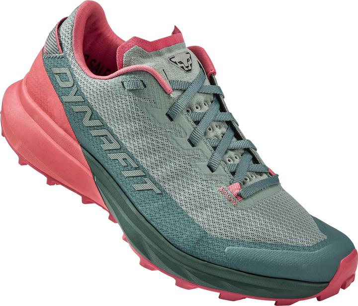 Produktbild Dynafit Ultra Laufschuh (41)