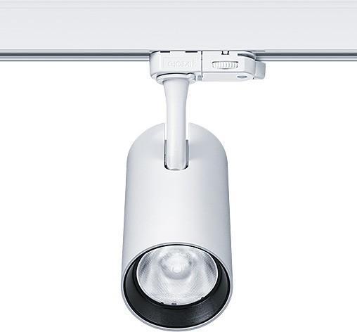 Immagine prodotto Thorneco 3PH Faretto LUCA M 38° 96635367 LED 23W 2100lm 3000K CRI90 Bianco (2100 lm)