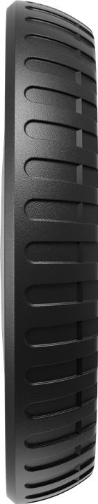 Actual product image Insta360 Lens Guard