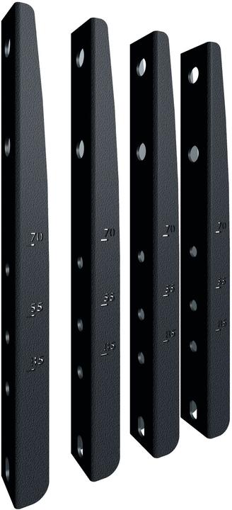 Produktbild Vogels PFA 9168