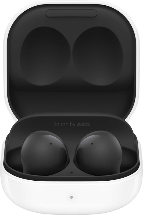 Produktbild Samsung Galaxy Buds2 (ANC, 5 h, Kabellos)