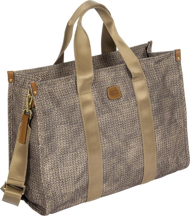 Immagine prodotto Brics X-Collection Opera Bag