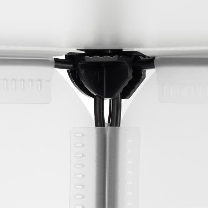 Immagine prodotto Relaxdays Portascarpe (49 x 36,5 x 91 cm)