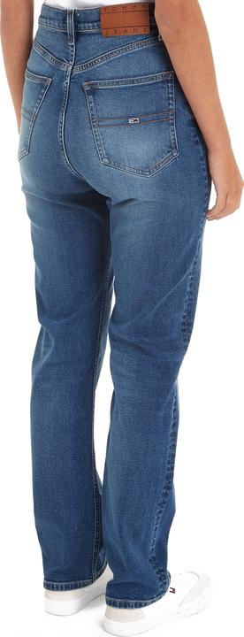 Produktbild Tommy Hilfiger Damenhosen Julie Uh Str (W29/L30)
