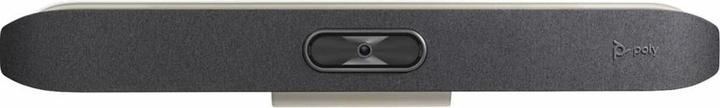 Produktbild Poly Studio X50 with TC8 AiO Video Conference Collaboration Wireless Presentation System