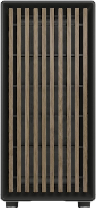 Produktbild Fractal North (ATX, mATX, Mini-ITX)