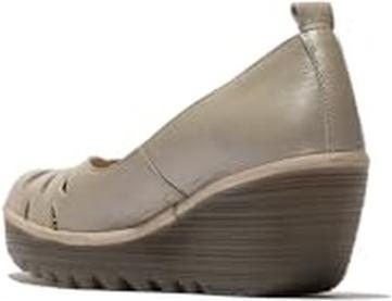 Immagine prodotto Fly London Pumps (42)