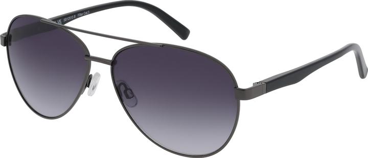 Actual product image Smarty Lukas