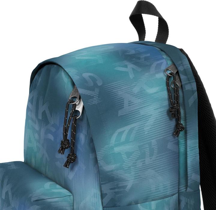 Immagine prodotto Eastpak Day Office