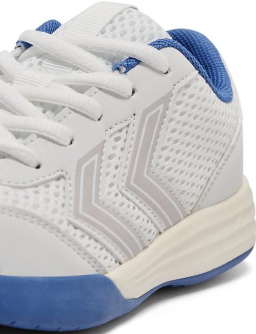 Produktbild hummel Multiplay Flex Lc Jr (32)