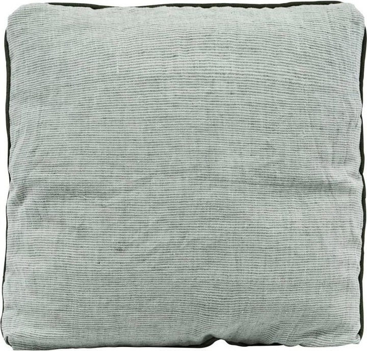 Produktbild House Doctor Kanpur (50 x 50 cm)