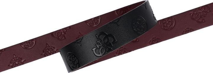 Produktbild Guess Jena Wendegürtel (90, 95)