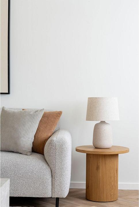 Produktbild House Nordic Salvador (Ecksofa)