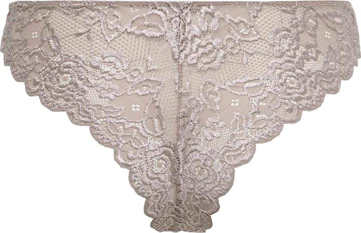 Immagine prodotto Only Onlchloe Lace Brazil 6p (XL, confezione da 6)