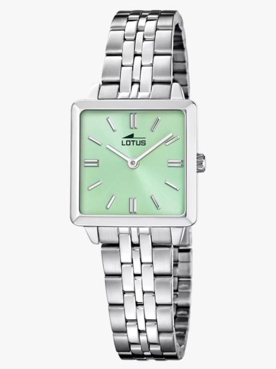 Produktbild Lotus Together (Analoguhr, 26 mm)