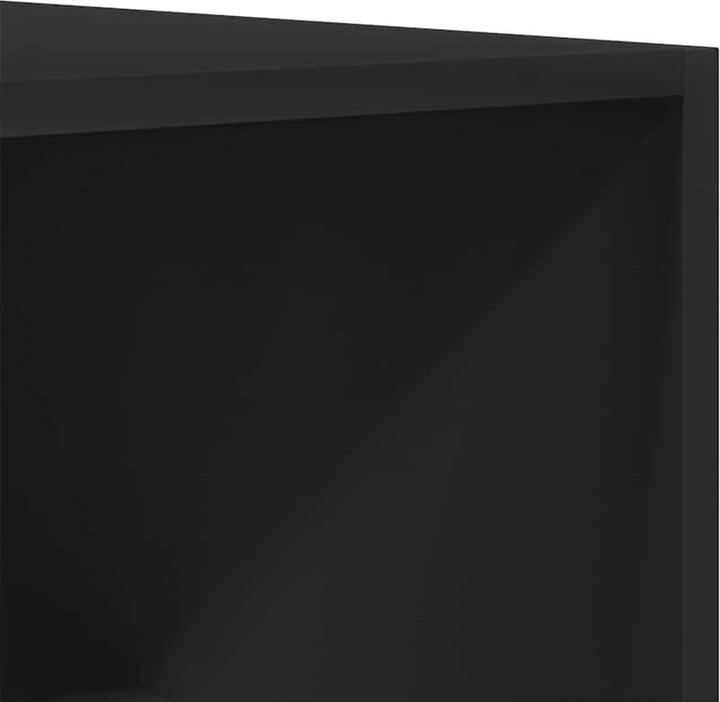 Image du produit vidaXL Kleiderschrank (100 x 50 x 200 cm)