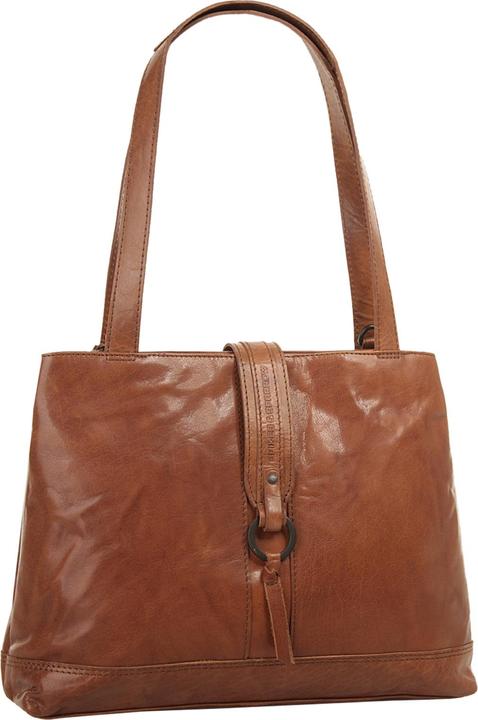 Produktbild Spikes & Sparrow Shopper