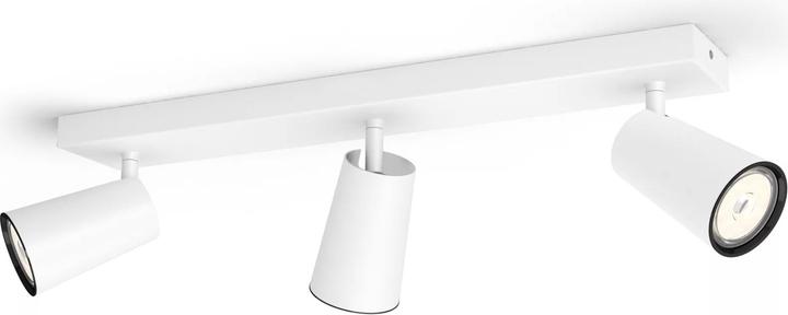 Image du produit Philips Paisley (GU10)