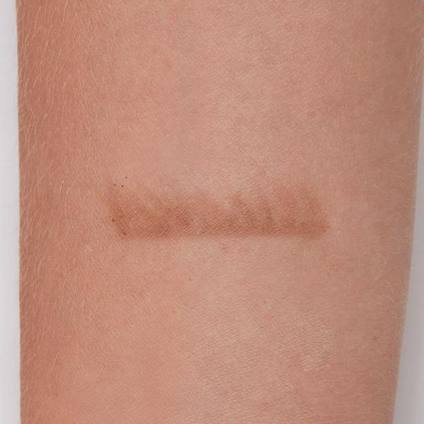 Produktbild essence eyebrow DESIGNER (Cool Blonde)