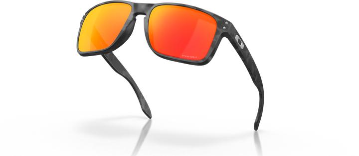 Produktbild Oakley Holbrook XL