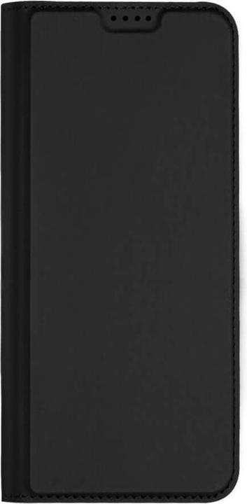 Actual product image Dux Ducis Business Folio (Samsung Galaxy A56, Samsung Galaxy A36)