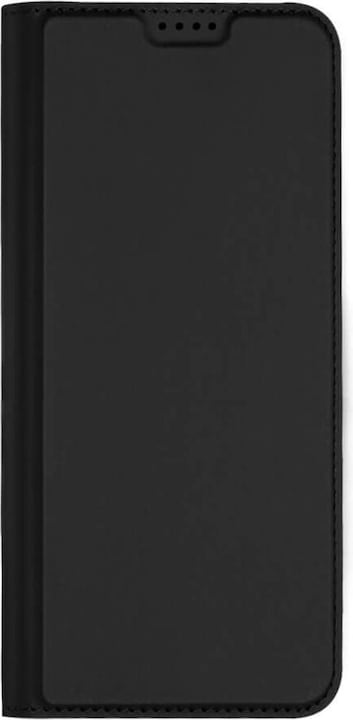 Produktbild Dux Ducis Business Folio (Samsung Galaxy A56, Samsung Galaxy A36)