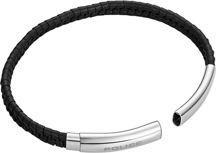 Immagine prodotto Police PEAGB0009503 (Acciaio inossidabile)