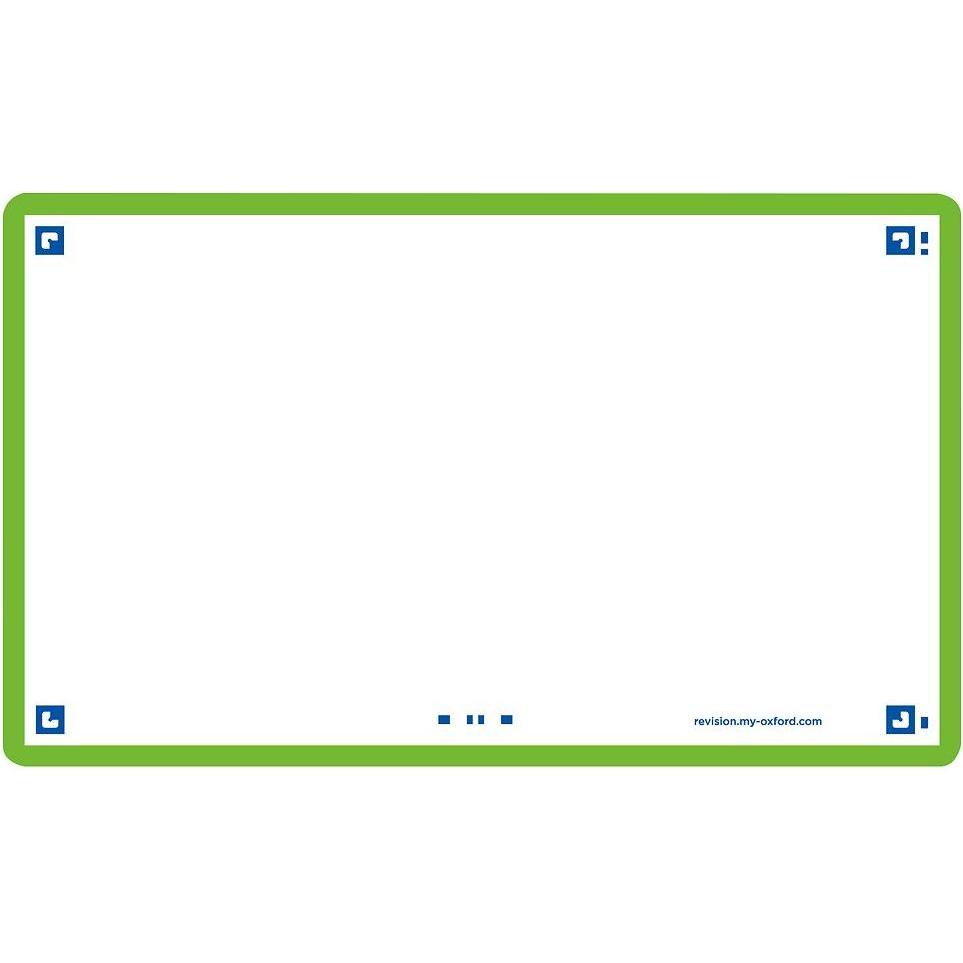 Thumbnail - Oxford, Karteikarten, 400133896 (75 x 125 mm, 80 x)