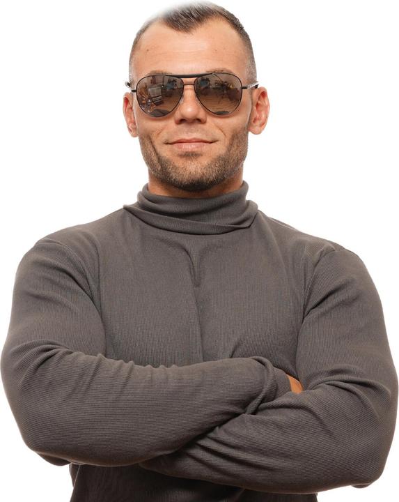 Produktbild WEB MOD. WE0281 6002C