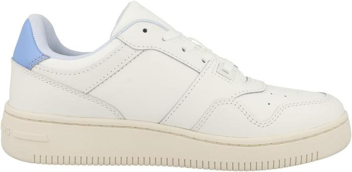 Image du produit Tommy Hilfiger Tjw Retro Basket Ess (36)