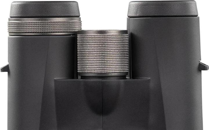 Image du produit Dörr Jumelles Puma 10x42, Noir (10 x, 42 mm)