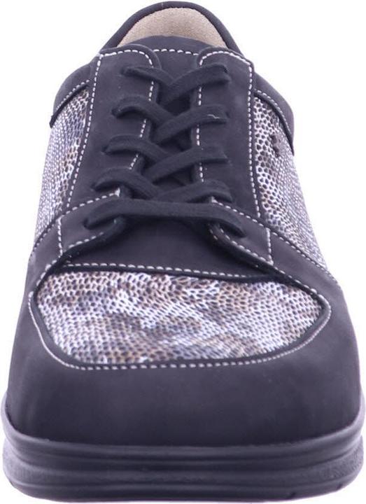 Produktbild Finn Comfort Royan (38)