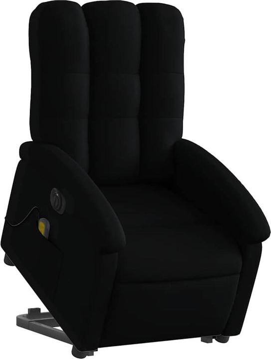 Actual product image vidaXL Ismael