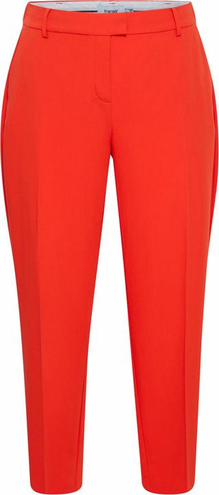 Produktbild Fransa Plus Size Selection - FPCALLIE PA 1 - Trousers - 20612496 (52)