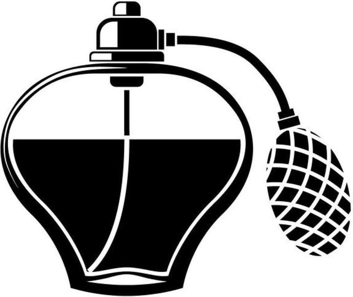 Actual product image Amouage Exceptional Extraits Dia 40 Extrait de Parfum (Extrait De Parfum, 100 ml)