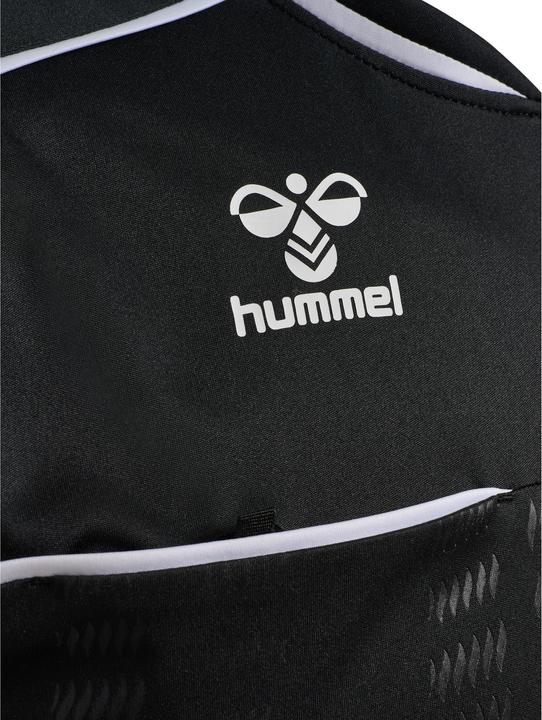 Produktbild hummel hmlREFEREE JERSEY S/S (M)